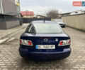 Синій Мазда 6, об'ємом двигуна 2 л та пробігом 299 тис. км за 2649 $, фото 4 на Automoto.ua
