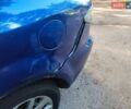 Синій Мазда 6, об'ємом двигуна 2.3 л та пробігом 270 тис. км за 3000 $, фото 5 на Automoto.ua