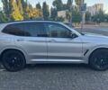 Синий Мазда 6, объемом двигателя 2.26 л и пробегом 270 тыс. км за 2700 $, фото 10 на Automoto.ua