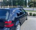 Синий Мазда 6, объемом двигателя 2.26 л и пробегом 270 тыс. км за 2700 $, фото 1 на Automoto.ua
