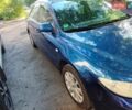 Синій Мазда 6, об'ємом двигуна 2.3 л та пробігом 270 тис. км за 3000 $, фото 7 на Automoto.ua