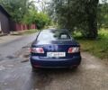 Синій Мазда 6, об'ємом двигуна 0 л та пробігом 320 тис. км за 2850 $, фото 2 на Automoto.ua