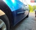 Синій Мазда 6, об'ємом двигуна 2.3 л та пробігом 270 тис. км за 3000 $, фото 8 на Automoto.ua