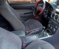 Синий Мазда 6, объемом двигателя 2 л и пробегом 211 тыс. км за 5000 $, фото 7 на Automoto.ua