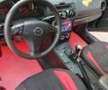 Синій Мазда 6, об'ємом двигуна 1.8 л та пробігом 331 тис. км за 2900 $, фото 5 на Automoto.ua