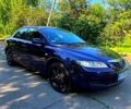 Синій Мазда 6, об'ємом двигуна 2 л та пробігом 317 тис. км за 3400 $, фото 6 на Automoto.ua