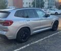 Синий Мазда 6, объемом двигателя 2.26 л и пробегом 270 тыс. км за 2700 $, фото 8 на Automoto.ua