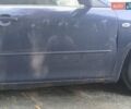 Синий Мазда 6, объемом двигателя 2 л и пробегом 304 тыс. км за 2058 $, фото 13 на Automoto.ua
