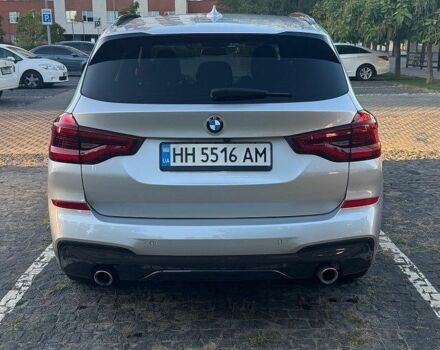 Синий Мазда 6, объемом двигателя 2.26 л и пробегом 270 тыс. км за 2700 $, фото 6 на Automoto.ua