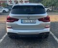 Синий Мазда 6, объемом двигателя 2.26 л и пробегом 270 тыс. км за 2700 $, фото 6 на Automoto.ua