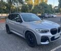 Синий Мазда 6, объемом двигателя 2.26 л и пробегом 270 тыс. км за 2700 $, фото 9 на Automoto.ua