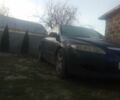 Синій Мазда 6, об'ємом двигуна 2 л та пробігом 280 тис. км за 2500 $, фото 1 на Automoto.ua