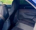 Синий Мазда 6, объемом двигателя 1.8 л и пробегом 360 тыс. км за 3000 $, фото 6 на Automoto.ua