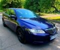 Синій Мазда 6, об'ємом двигуна 2 л та пробігом 317 тис. км за 3400 $, фото 2 на Automoto.ua