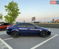 Синий Мазда 6, объемом двигателя 1.8 л и пробегом 192 тыс. км за 4300 $, фото 19 на Automoto.ua