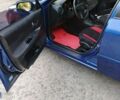 Синій Мазда 6, об'ємом двигуна 1.8 л та пробігом 331 тис. км за 2900 $, фото 6 на Automoto.ua