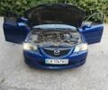 Синій Мазда 6, об'ємом двигуна 1.8 л та пробігом 331 тис. км за 2900 $, фото 7 на Automoto.ua