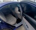 Синій Мазда 6, об'ємом двигуна 2 л та пробігом 23100 тис. км за 2350 $, фото 4 на Automoto.ua