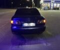 Синій Мазда 6, об'ємом двигуна 2 л та пробігом 240 тис. км за 3000 $, фото 2 на Automoto.ua