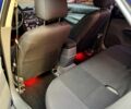 Синий Мазда 6, объемом двигателя 2 л и пробегом 187 тыс. км за 5299 $, фото 11 на Automoto.ua