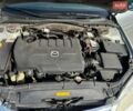 Синій Мазда 6, об'ємом двигуна 2 л та пробігом 270 тис. км за 2900 $, фото 13 на Automoto.ua