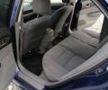 Синий Мазда 6, объемом двигателя 2 л и пробегом 220 тыс. км за 3606 $, фото 7 на Automoto.ua