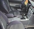 Синий Мазда 6, объемом двигателя 1.8 л и пробегом 330 тыс. км за 4700 $, фото 3 на Automoto.ua