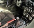 Синий Мазда 6, объемом двигателя 2 л и пробегом 190 тыс. км за 4300 $, фото 4 на Automoto.ua