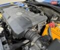 Синий Мазда 6, объемом двигателя 2 л и пробегом 322 тыс. км за 5650 $, фото 20 на Automoto.ua