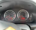 Синій Мазда 6, об'ємом двигуна 2 л та пробігом 321 тис. км за 3600 $, фото 9 на Automoto.ua