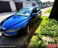 Синий Мазда 6, объемом двигателя 2 л и пробегом 270 тыс. км за 4500 $, фото 9 на Automoto.ua