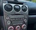 Синий Мазда 6, объемом двигателя 2 л и пробегом 300 тыс. км за 3000 $, фото 8 на Automoto.ua