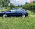 Синій Мазда 6, об'ємом двигуна 2 л та пробігом 320 тис. км за 3800 $, фото 6 на Automoto.ua