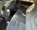 Синий Мазда 6, объемом двигателя 2 л и пробегом 312 тыс. км за 5000 $, фото 23 на Automoto.ua