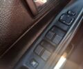 Синий Мазда 6, объемом двигателя 2 л и пробегом 390 тыс. км за 4500 $, фото 6 на Automoto.ua