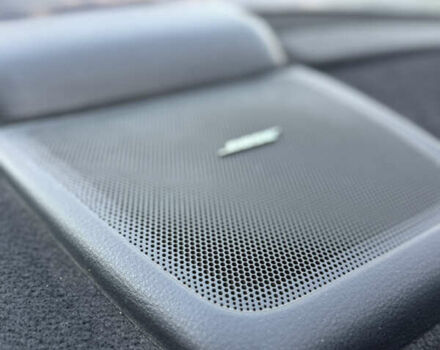 Синий Мазда 6, объемом двигателя 2 л и пробегом 260 тыс. км за 2950 $, фото 9 на Automoto.ua