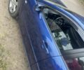 Синий Мазда 6, объемом двигателя 1.8 л и пробегом 2 тыс. км за 3800 $, фото 2 на Automoto.ua