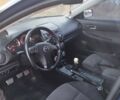 Синий Мазда 6, объемом двигателя 2 л и пробегом 311 тыс. км за 5000 $, фото 3 на Automoto.ua