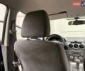 Синий Мазда 6, объемом двигателя 1.99 л и пробегом 120 тыс. км за 5500 $, фото 26 на Automoto.ua