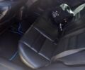Синий Мазда 6, объемом двигателя 2 л и пробегом 390 тыс. км за 4500 $, фото 10 на Automoto.ua