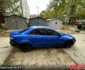 Синий Мазда 6, объемом двигателя 1.8 л и пробегом 0 тыс. км за 2600 $, фото 3 на Automoto.ua