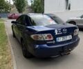 Синій Мазда 6, об'ємом двигуна 2 л та пробігом 200 тис. км за 2450 $, фото 3 на Automoto.ua