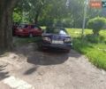 Синій Мазда 6, об'ємом двигуна 2 л та пробігом 423 тис. км за 1900 $, фото 5 на Automoto.ua