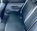 Синій Мазда 6, об'ємом двигуна 1.8 л та пробігом 328 тис. км за 4000 $, фото 2 на Automoto.ua
