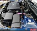 Синій Мазда 6, об'ємом двигуна 2 л та пробігом 325 тис. км за 4450 $, фото 10 на Automoto.ua