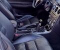 Синий Мазда 6, объемом двигателя 2 л и пробегом 274 тыс. км за 3000 $, фото 5 на Automoto.ua