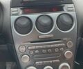 Синий Мазда 6, объемом двигателя 2 л и пробегом 329 тыс. км за 3800 $, фото 19 на Automoto.ua