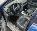 Синій Мазда 6, об'ємом двигуна 2 л та пробігом 230 тис. км за 2000 $, фото 6 на Automoto.ua