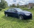 Синій Мазда 6, об'ємом двигуна 2 л та пробігом 321 тис. км за 3600 $, фото 7 на Automoto.ua