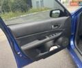 Синий Мазда 6, объемом двигателя 2 л и пробегом 322 тыс. км за 5650 $, фото 8 на Automoto.ua